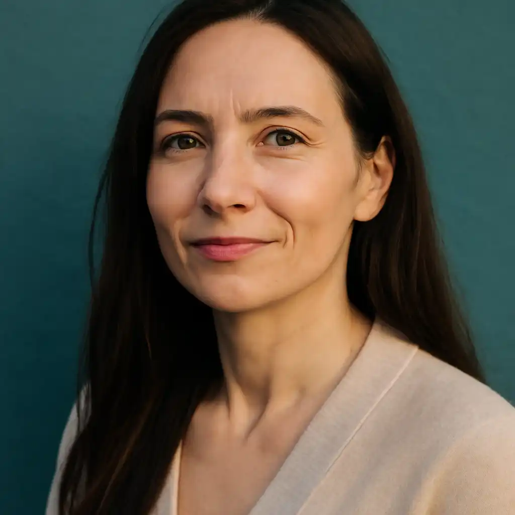 Francesca Lombardi